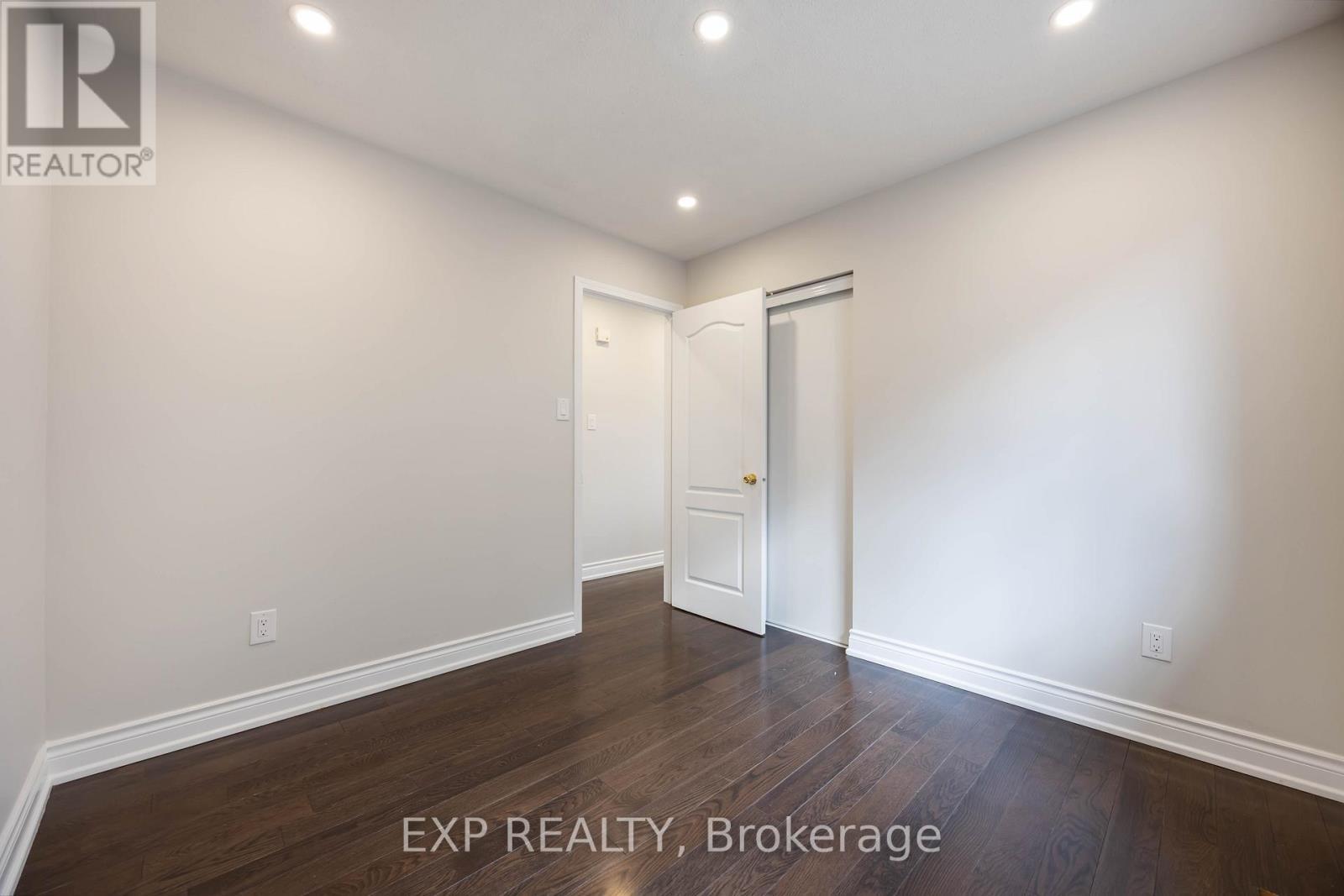 26 Salamander Street, Toronto, ON - Indoor Photo Showing Other Room