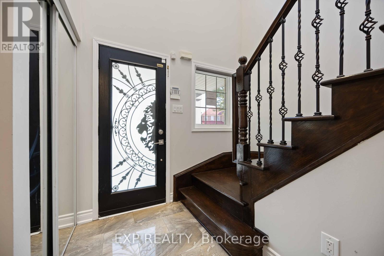 26 Salamander Street, Toronto, ON - Indoor Photo Showing Other Room