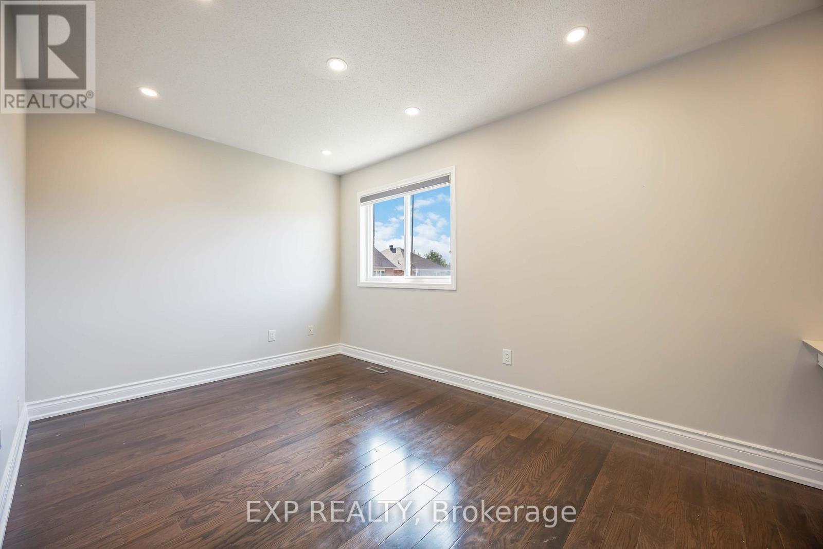 26 Salamander Street, Toronto, ON - Indoor Photo Showing Other Room