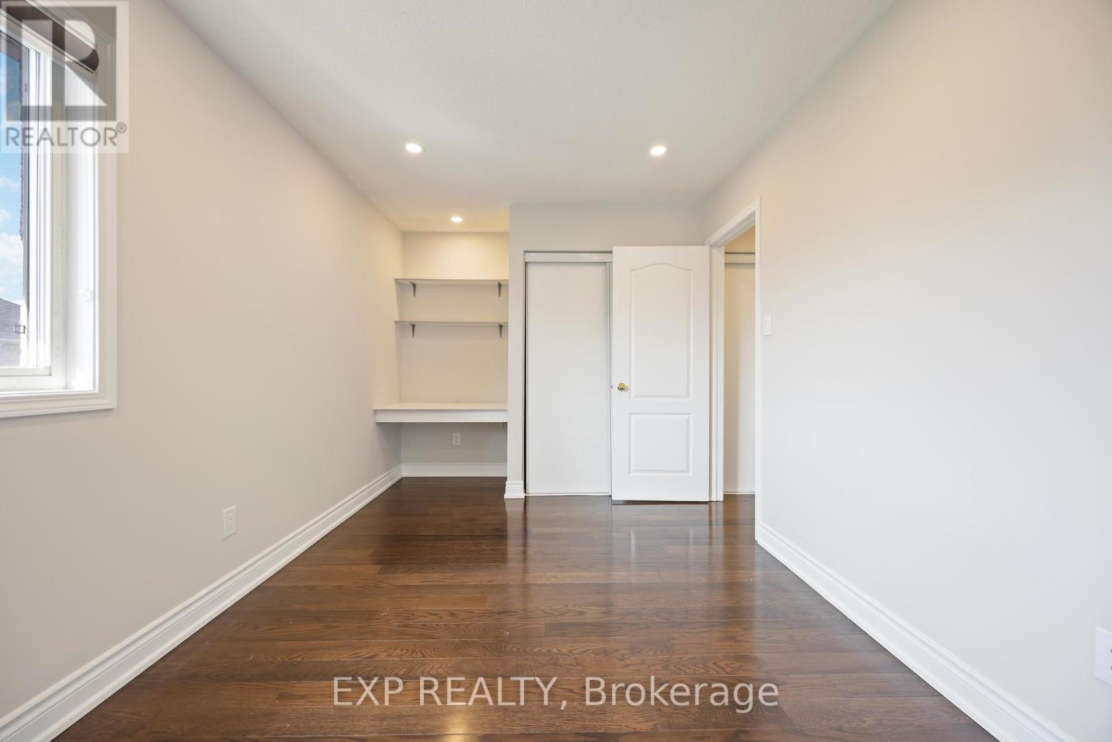 26 Salamander Street, Toronto, ON - Indoor Photo Showing Other Room