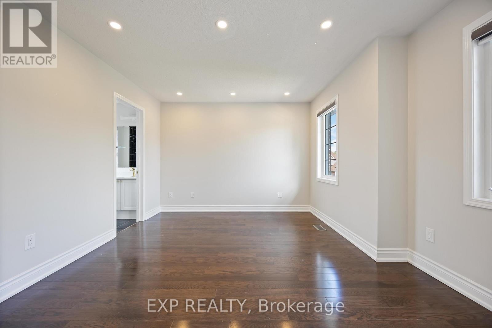 26 Salamander Street, Toronto, ON - Indoor Photo Showing Other Room