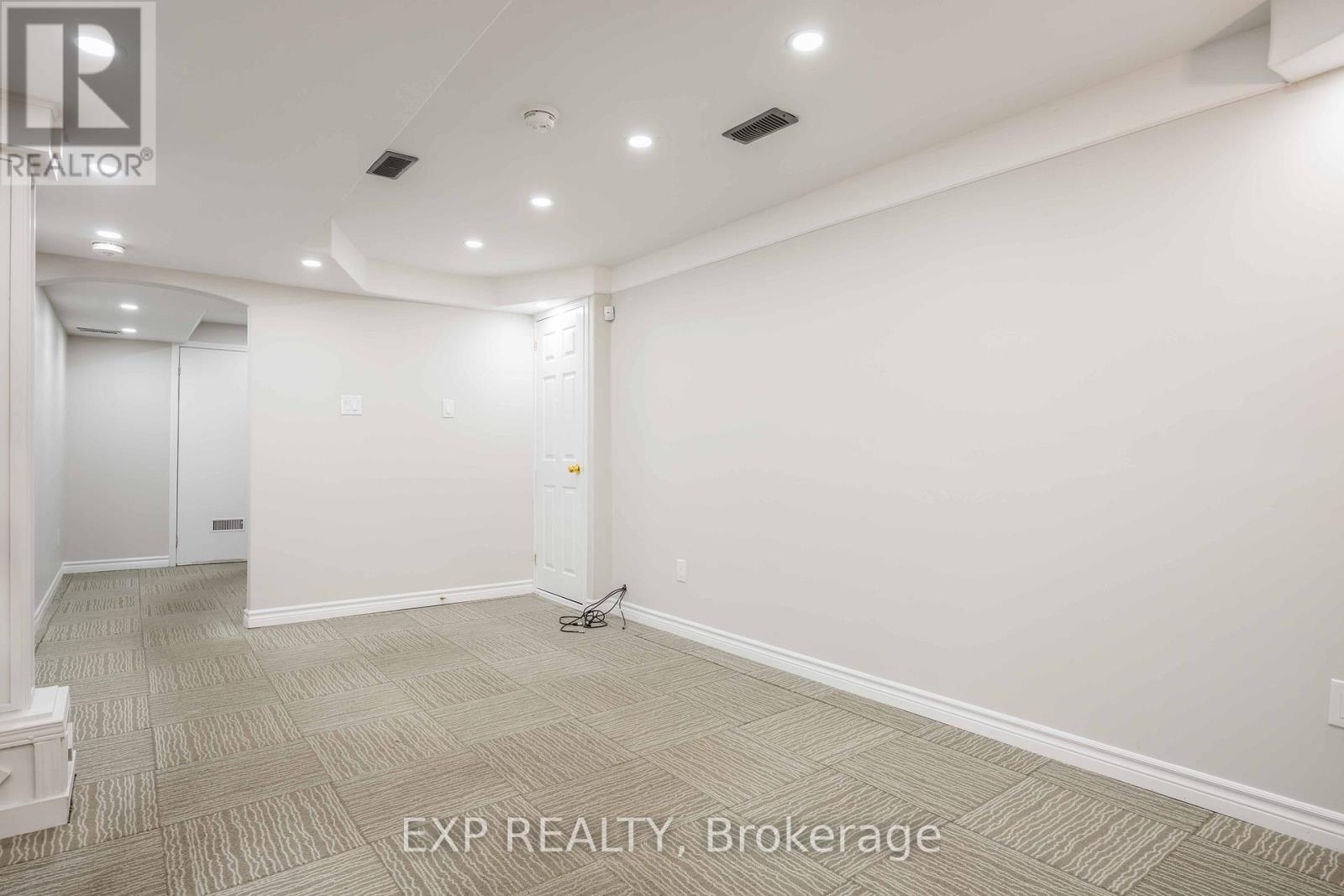 26 Salamander Street, Toronto, ON - Indoor Photo Showing Other Room