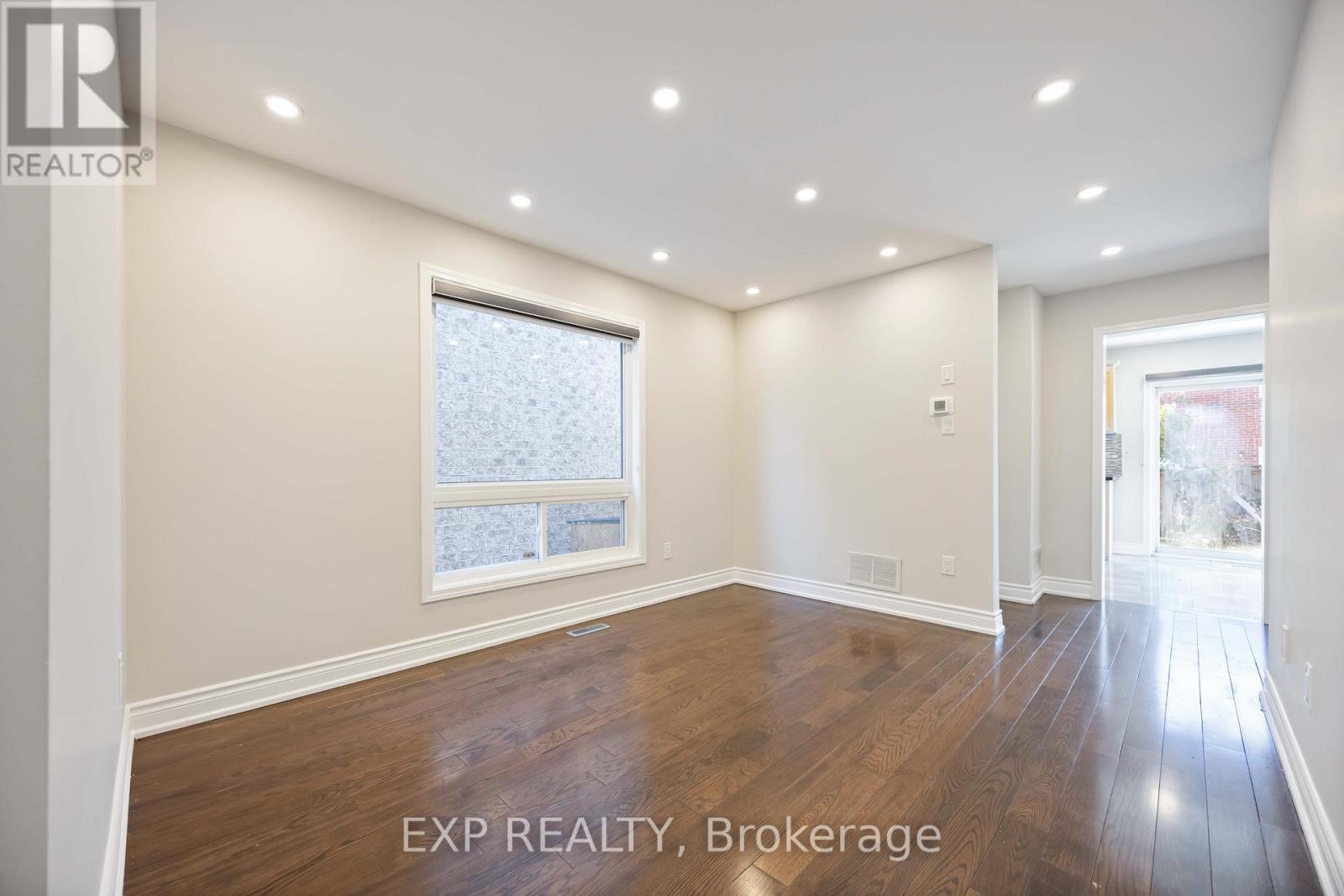 26 Salamander Street, Toronto, ON - Indoor Photo Showing Other Room