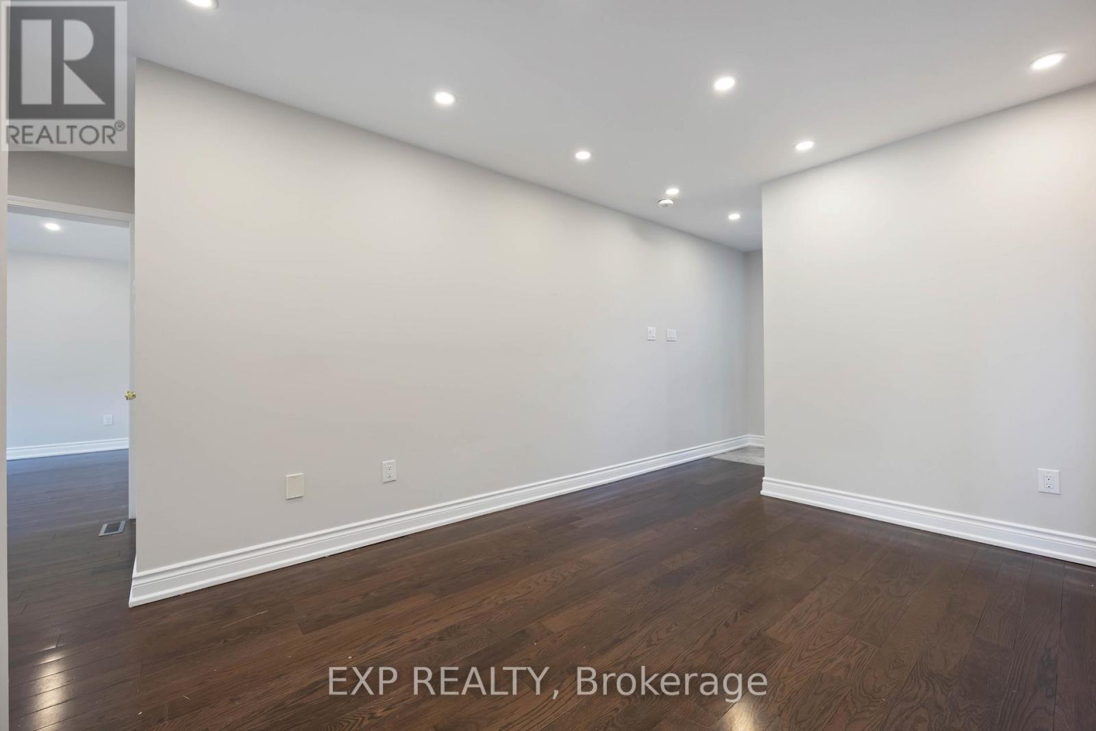 26 Salamander Street, Toronto, ON - Indoor Photo Showing Other Room