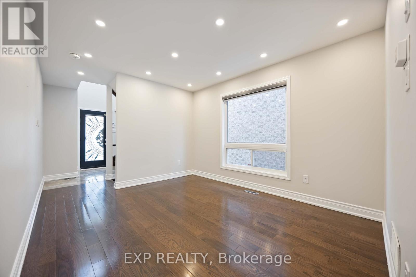 26 Salamander Street, Toronto, ON - Indoor Photo Showing Other Room