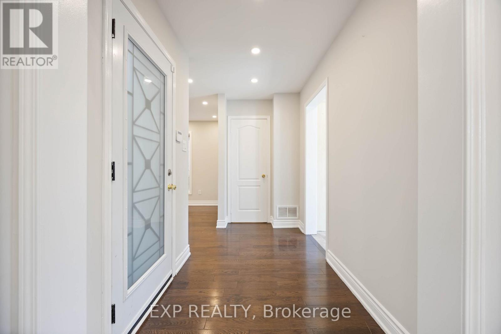 26 Salamander Street, Toronto, ON - Indoor Photo Showing Other Room