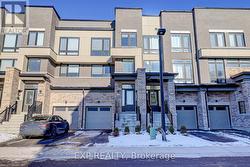 756 HEATHROW PATH Oshawa, ON L1K 3G4