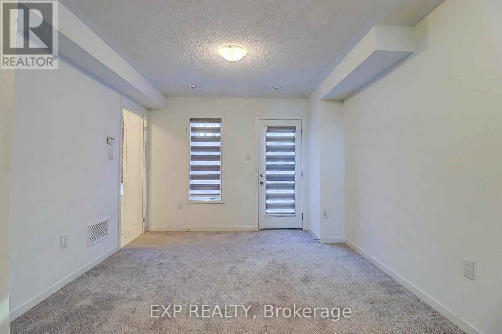 756 Heathrow Path, Oshawa, ON - Indoor Photo Showing Other Room