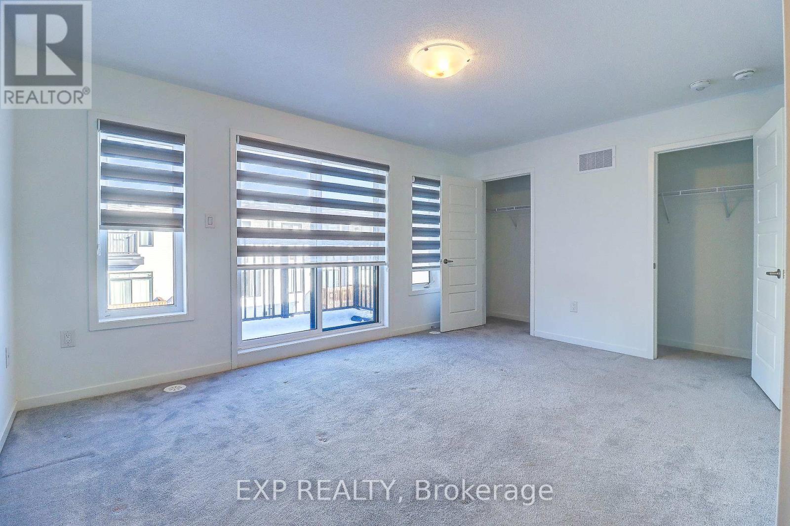 756 Heathrow Path, Oshawa, ON - Indoor Photo Showing Other Room