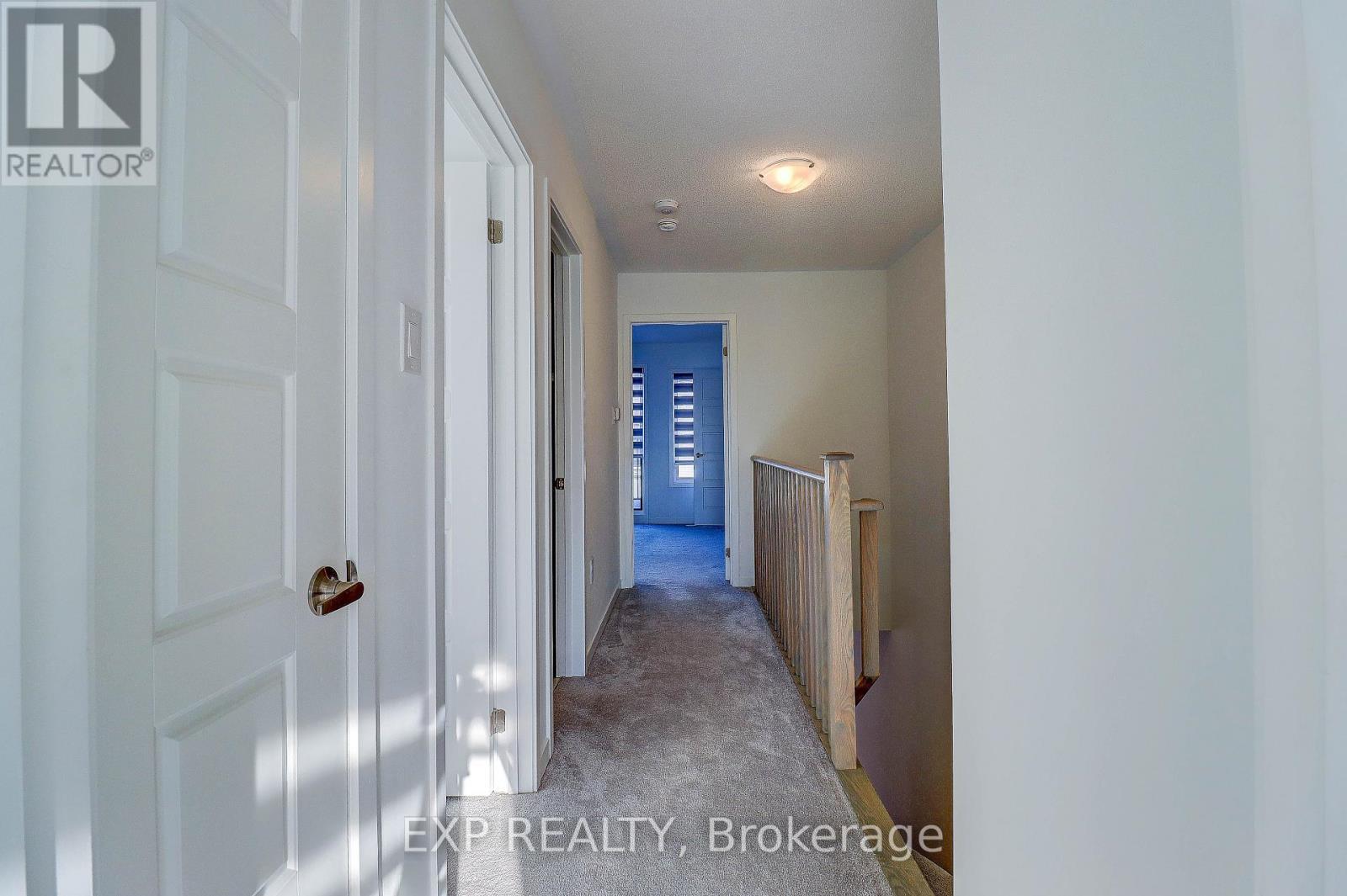 756 Heathrow Path, Oshawa, ON - Indoor Photo Showing Other Room