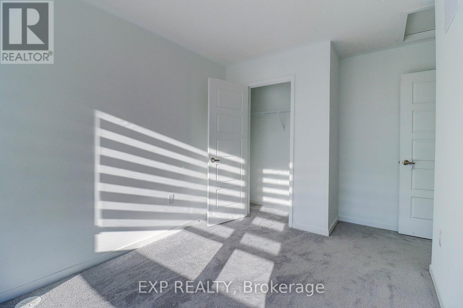 756 Heathrow Path, Oshawa, ON - Indoor Photo Showing Other Room