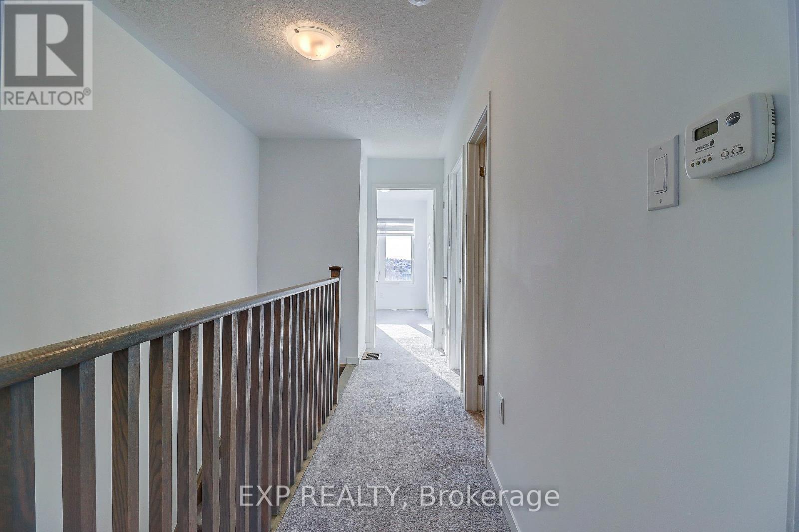 756 Heathrow Path, Oshawa, ON - Photo Showing Other Room