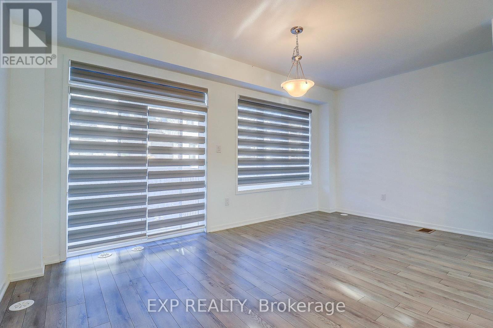 756 Heathrow Path, Oshawa, ON - Indoor Photo Showing Other Room