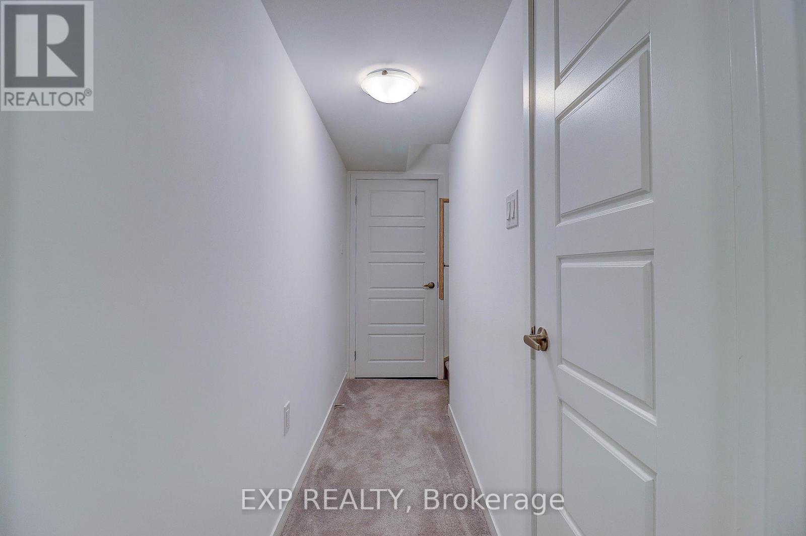 756 Heathrow Path, Oshawa, ON - Photo Showing Other Room