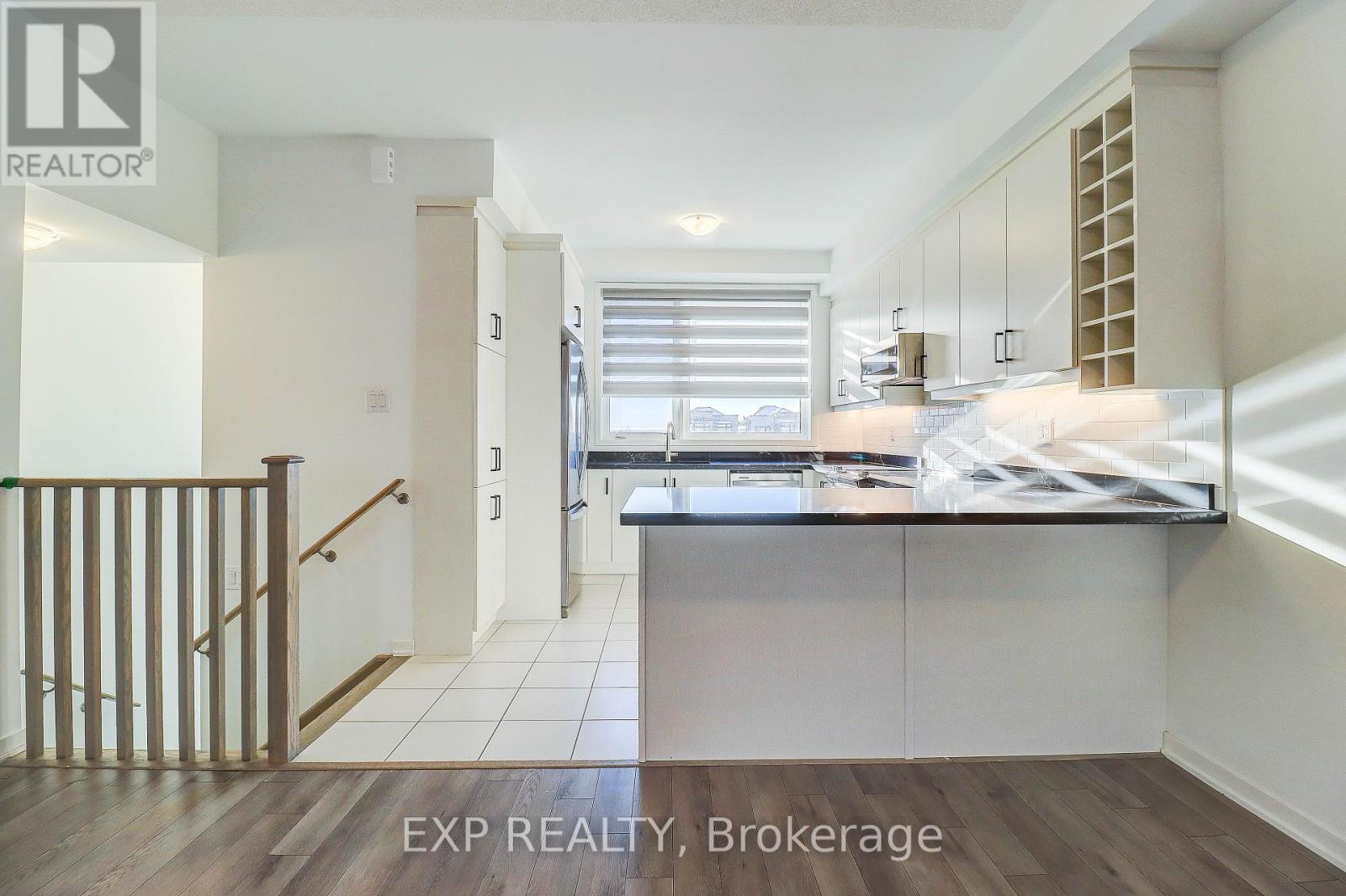 756 Heathrow Path, Oshawa, ON - Indoor Photo Showing Other Room