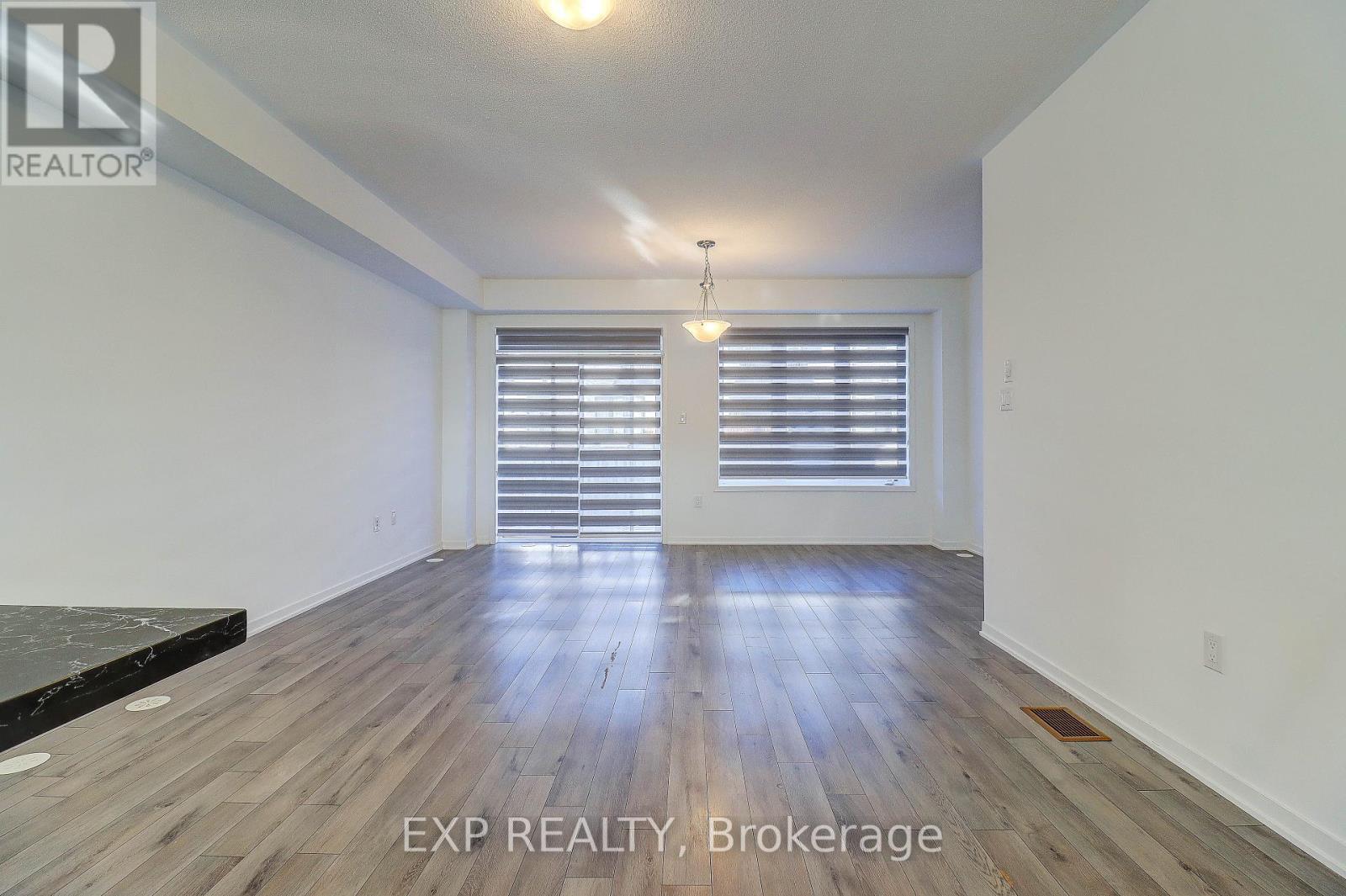 756 Heathrow Path, Oshawa, ON - Indoor Photo Showing Other Room