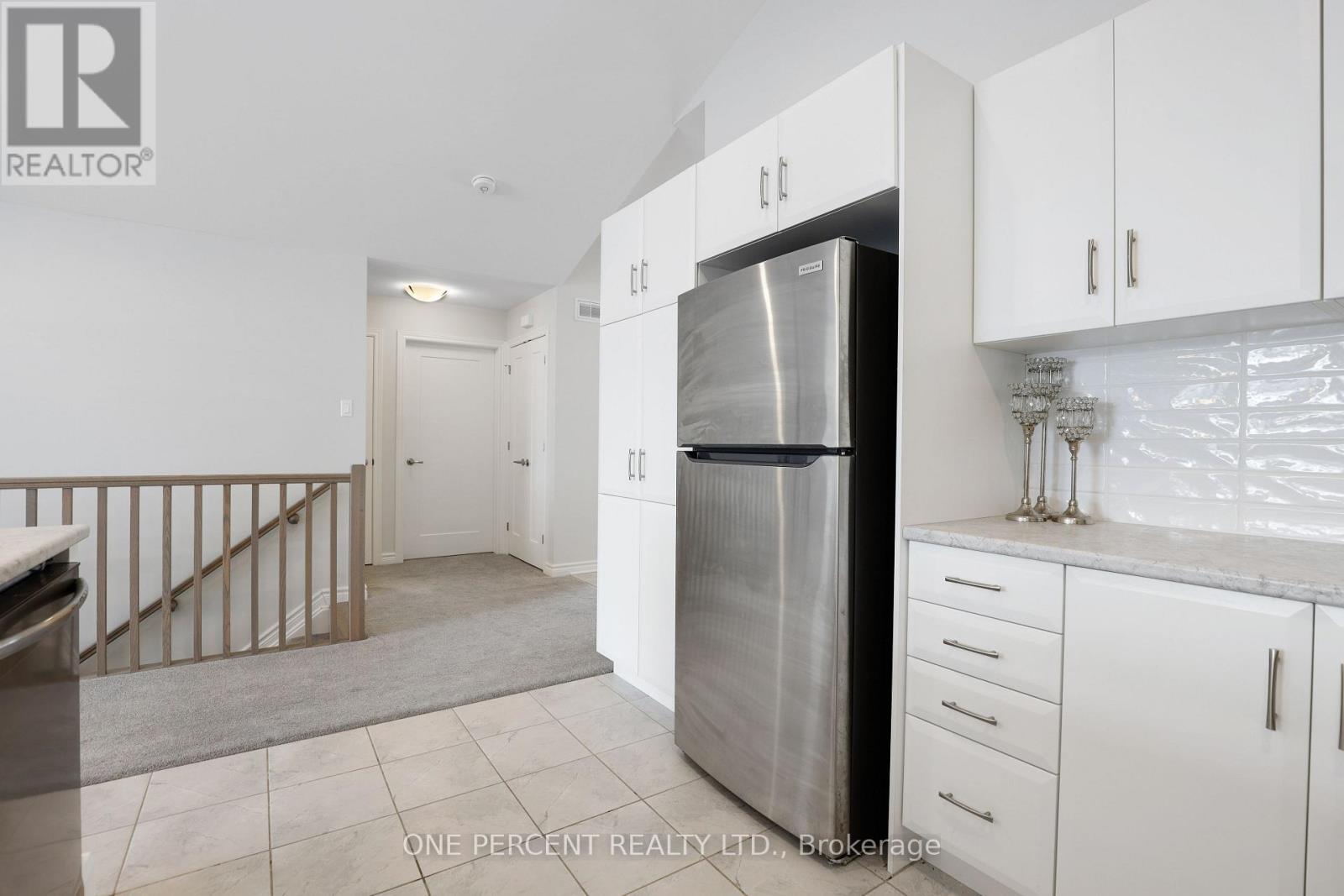 4 Yade Road, Arnprior, ON - Indoor