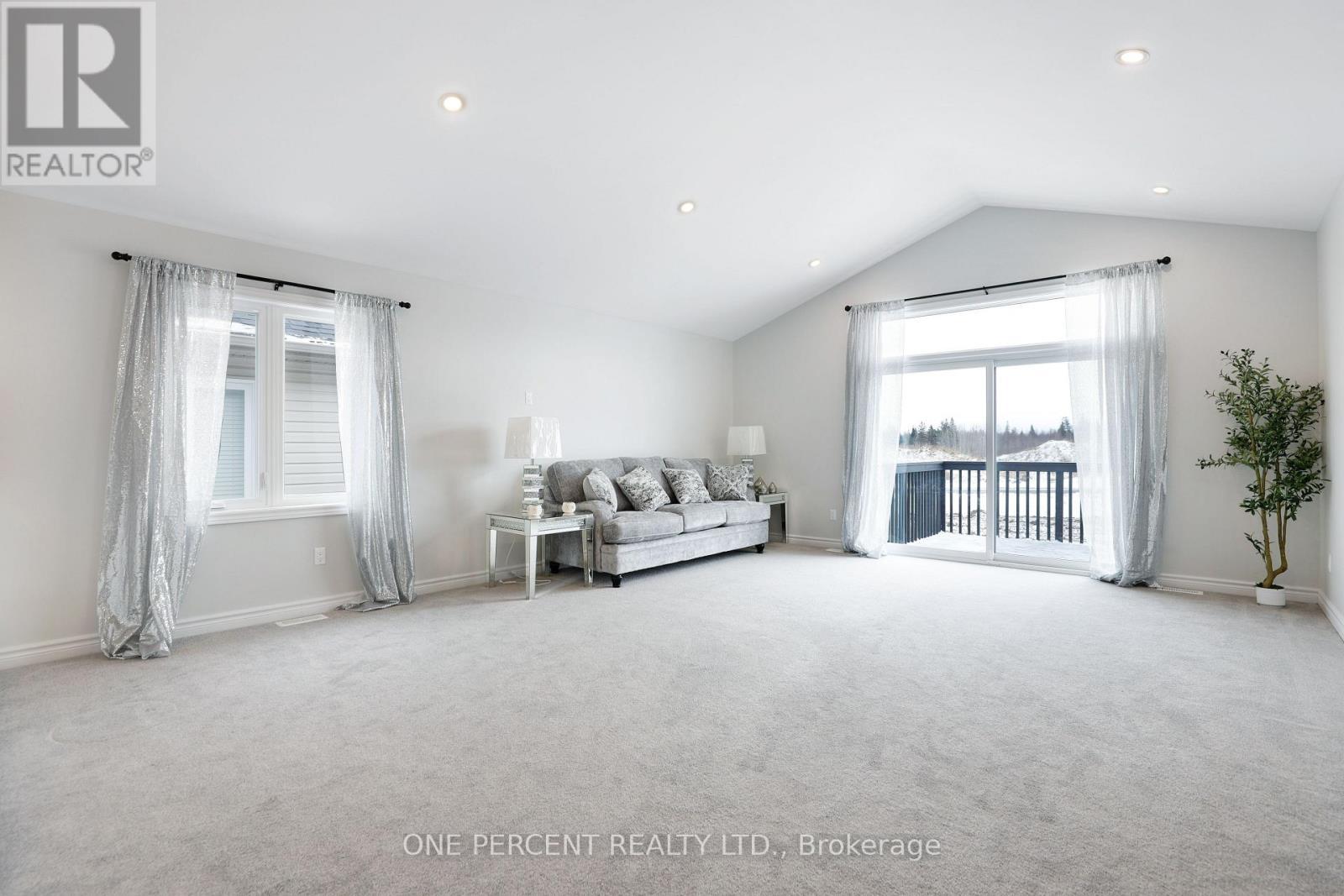 4 Yade Road, Arnprior, ON - Indoor