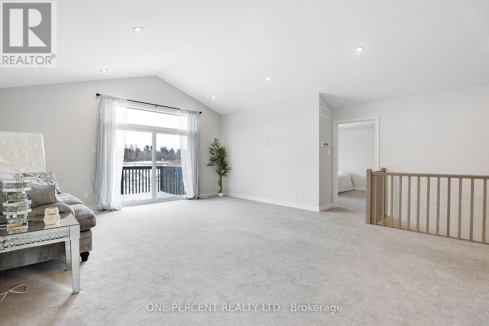 4 Yade Road, Arnprior, ON - Indoor