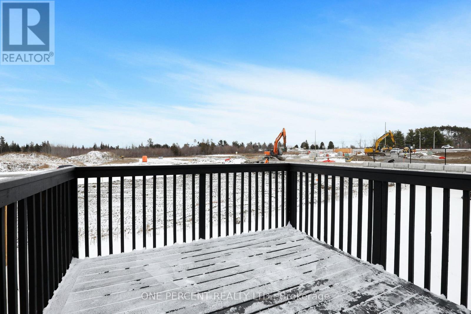 4 Yade Road, Arnprior, ON - Outdoor