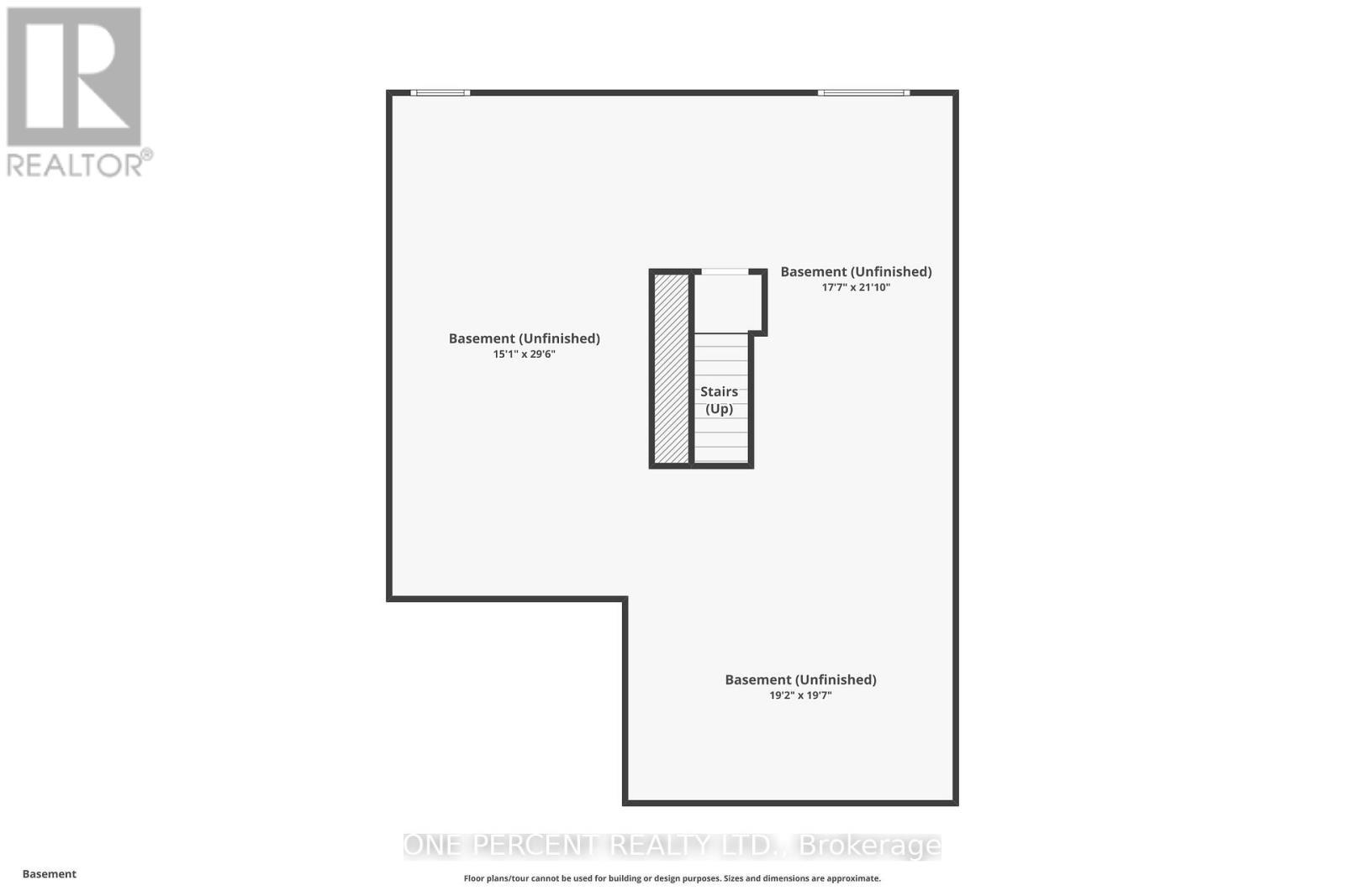 4 Yade Road, Arnprior, ON - Other