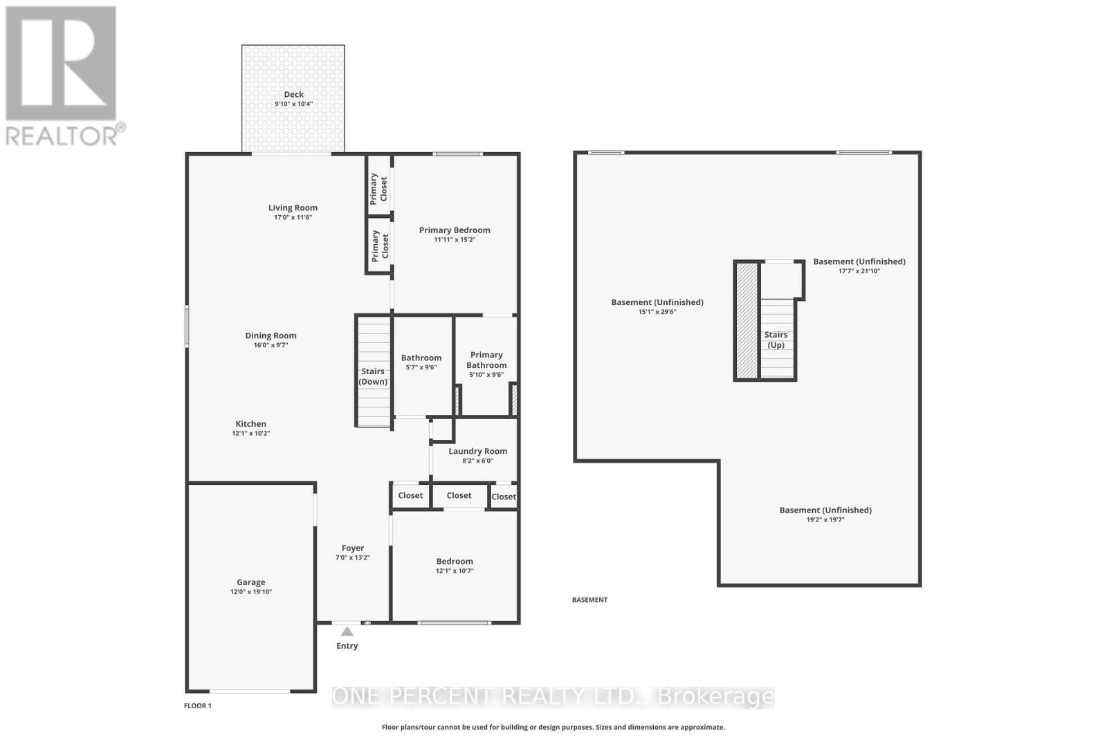 4 Yade Road, Arnprior, ON - Other