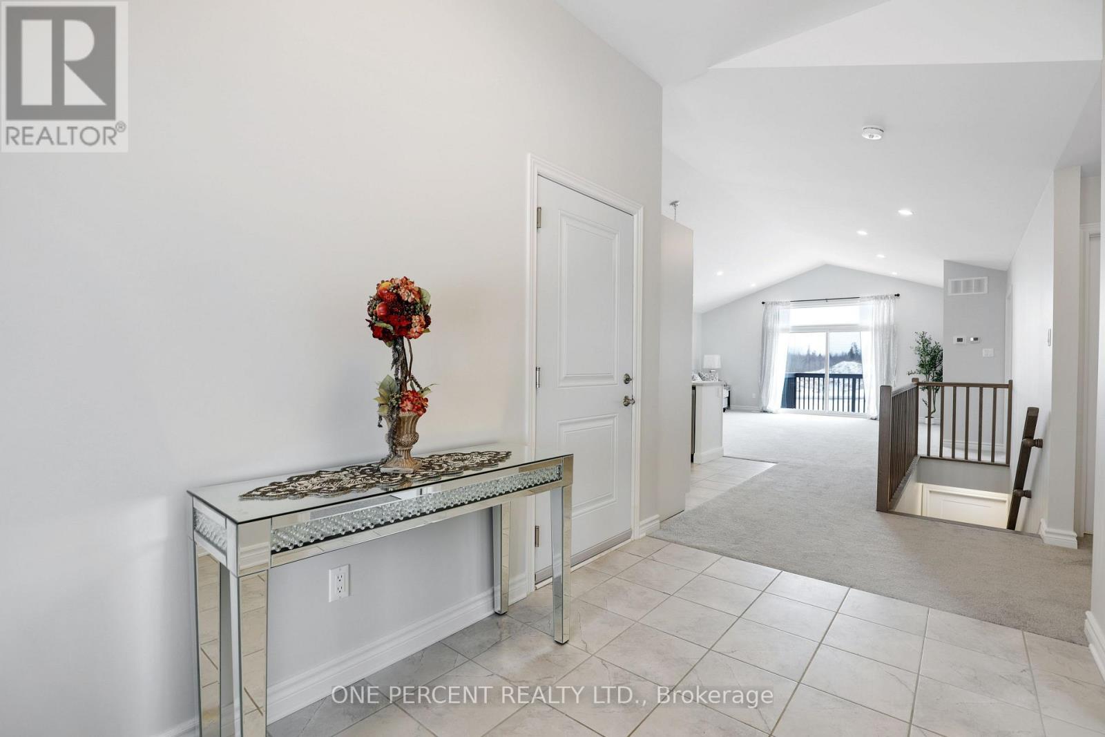 4 Yade Road, Arnprior, ON - Indoor Photo Showing Other Room