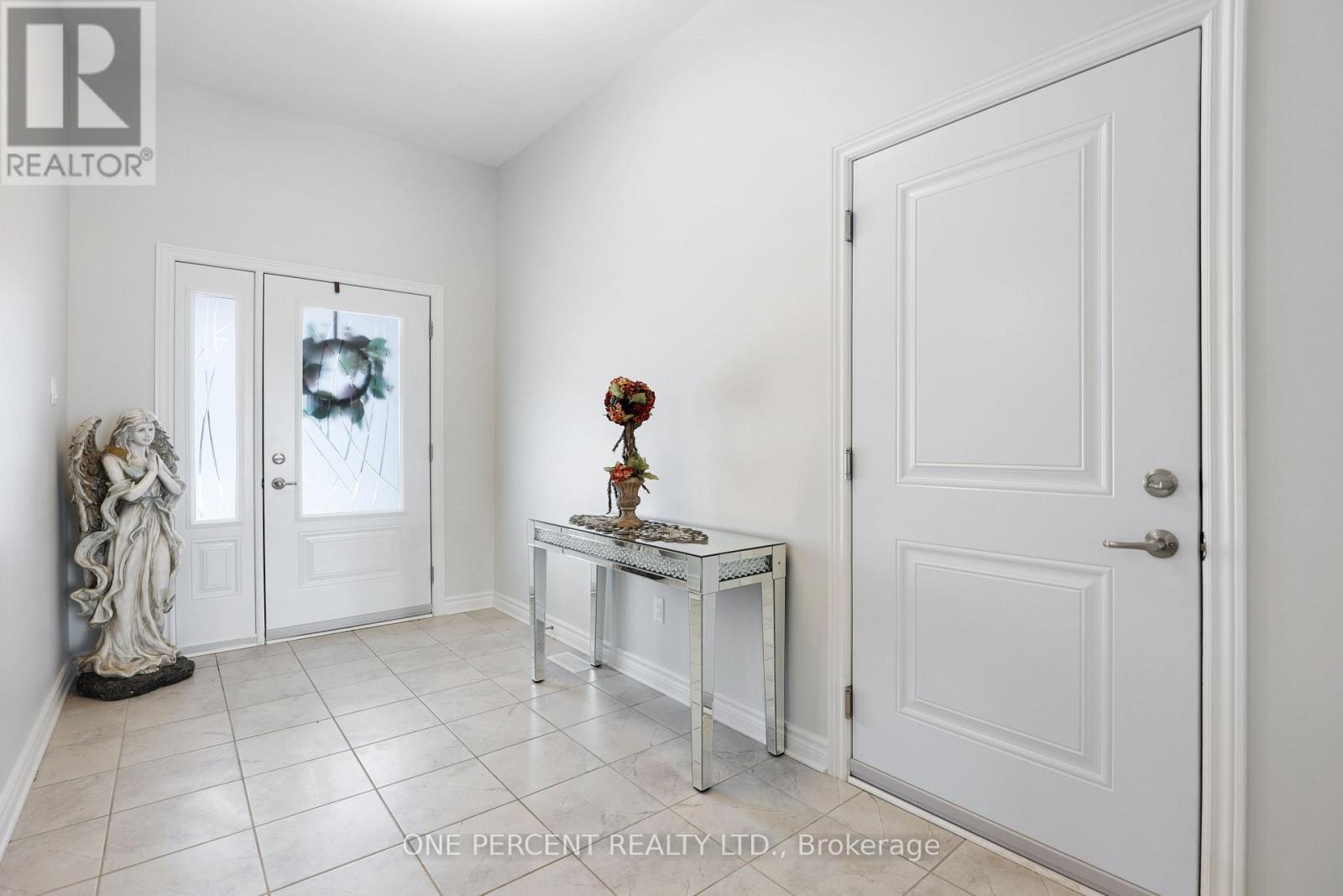 4 Yade Road, Arnprior, ON - Indoor Photo Showing Other Room