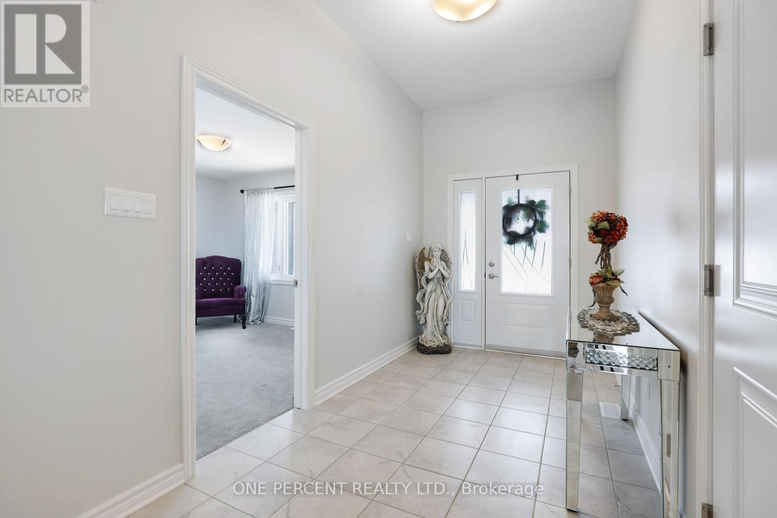 4 Yade Road, Arnprior, ON - Indoor Photo Showing Other Room