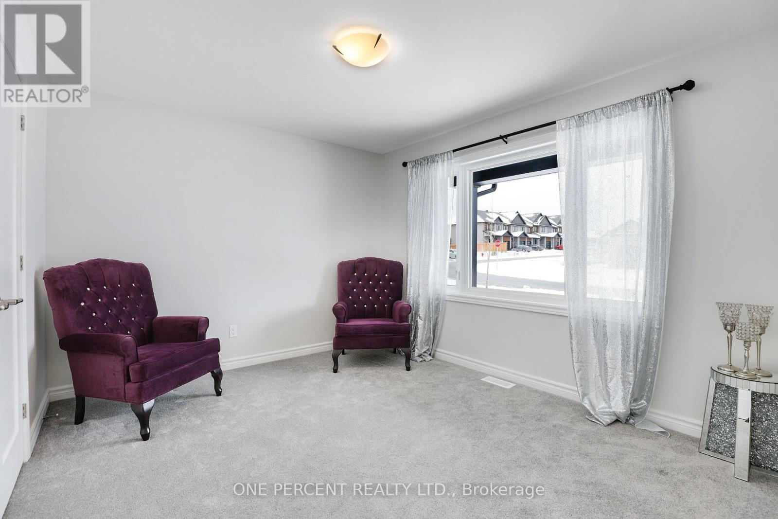 4 Yade Road, Arnprior, ON - Indoor