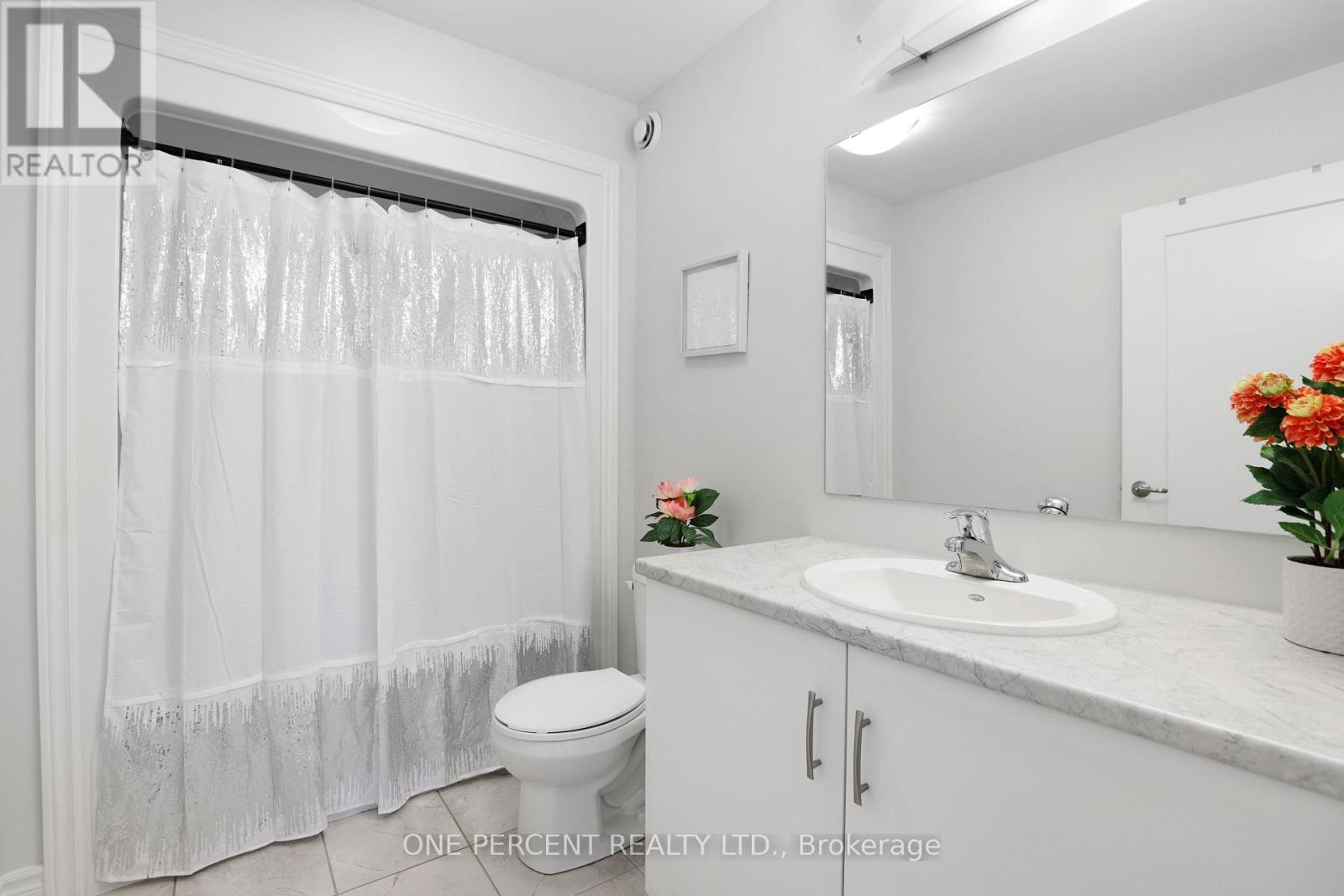 4 Yade Road, Arnprior, ON - Indoor Photo Showing Bathroom