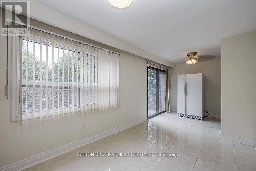 Entire Property - 7881 Dufferin Street, Vaughan, ON - Indoor Photo Showing Other Room