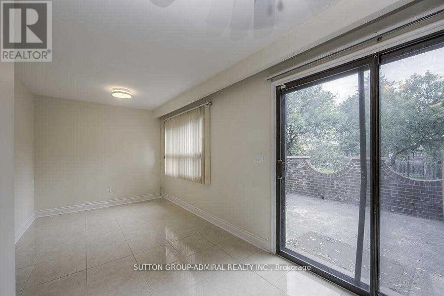 Entire Property - 7881 Dufferin Street, Vaughan, ON - Indoor Photo Showing Other Room