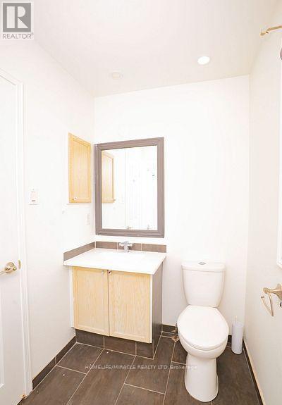 27 Killaloe Crescent, Halton Hills, ON - Indoor Photo Showing Bathroom