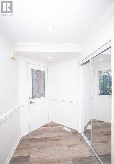 27 Killaloe Crescent, Halton Hills, ON - Indoor Photo Showing Other Room