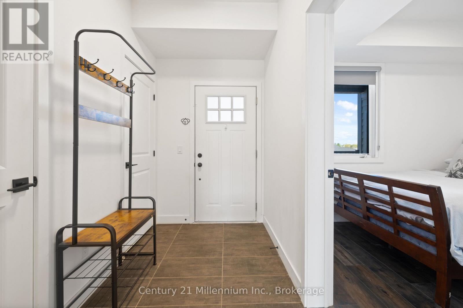 306 - 20 Beckwith Lane, Blue Mountains, ON - Indoor