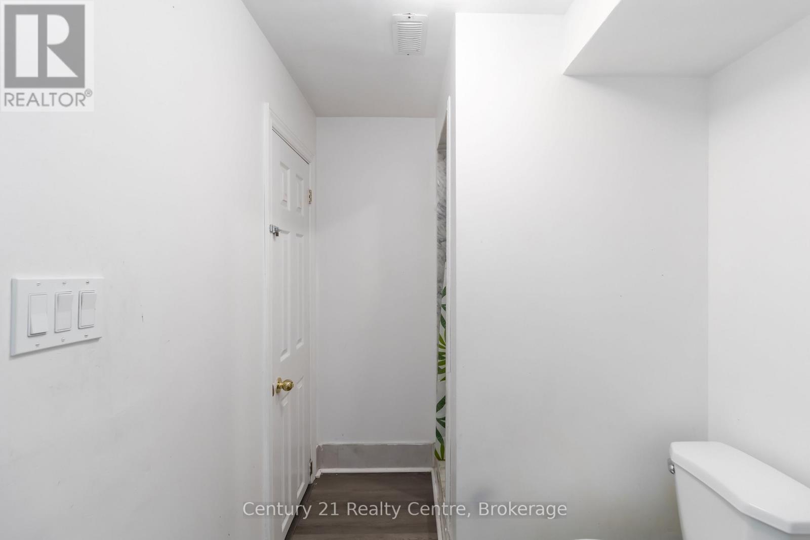 Bsmnt - 3073 Ireson Court, Mississauga, ON - Indoor