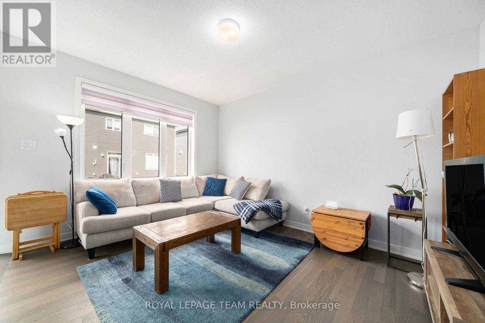 626 Allied Mews, Ottawa, ON