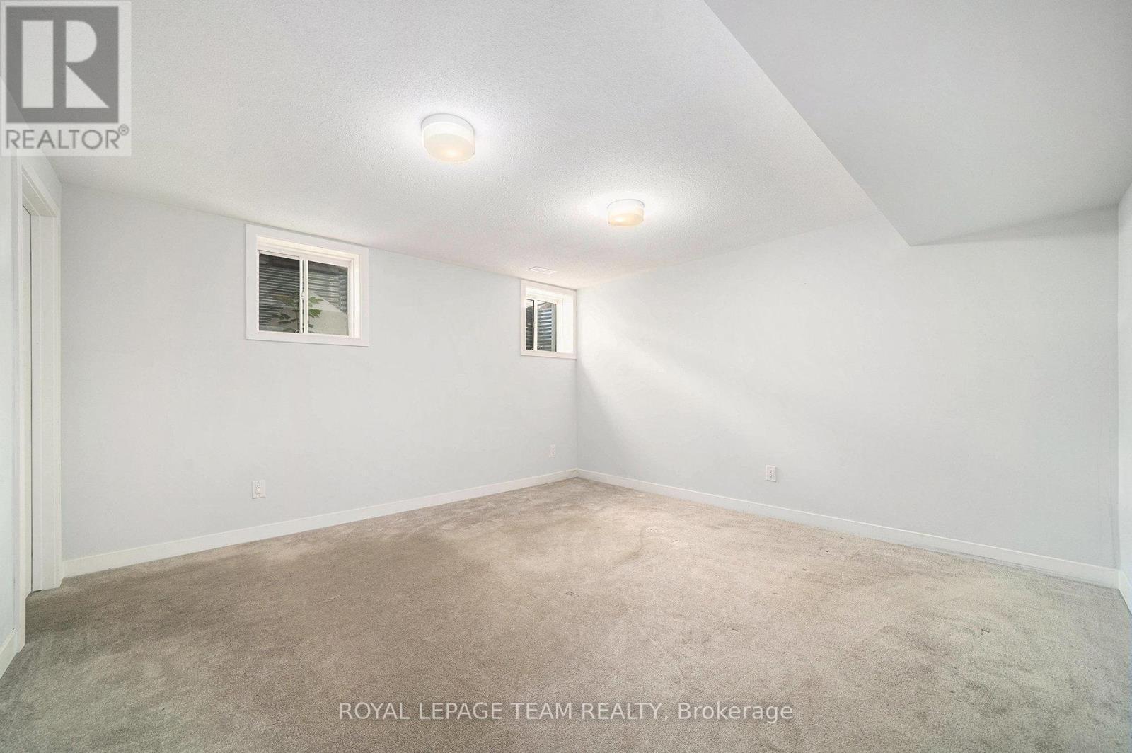 626 Allied Mews, Ottawa, ON