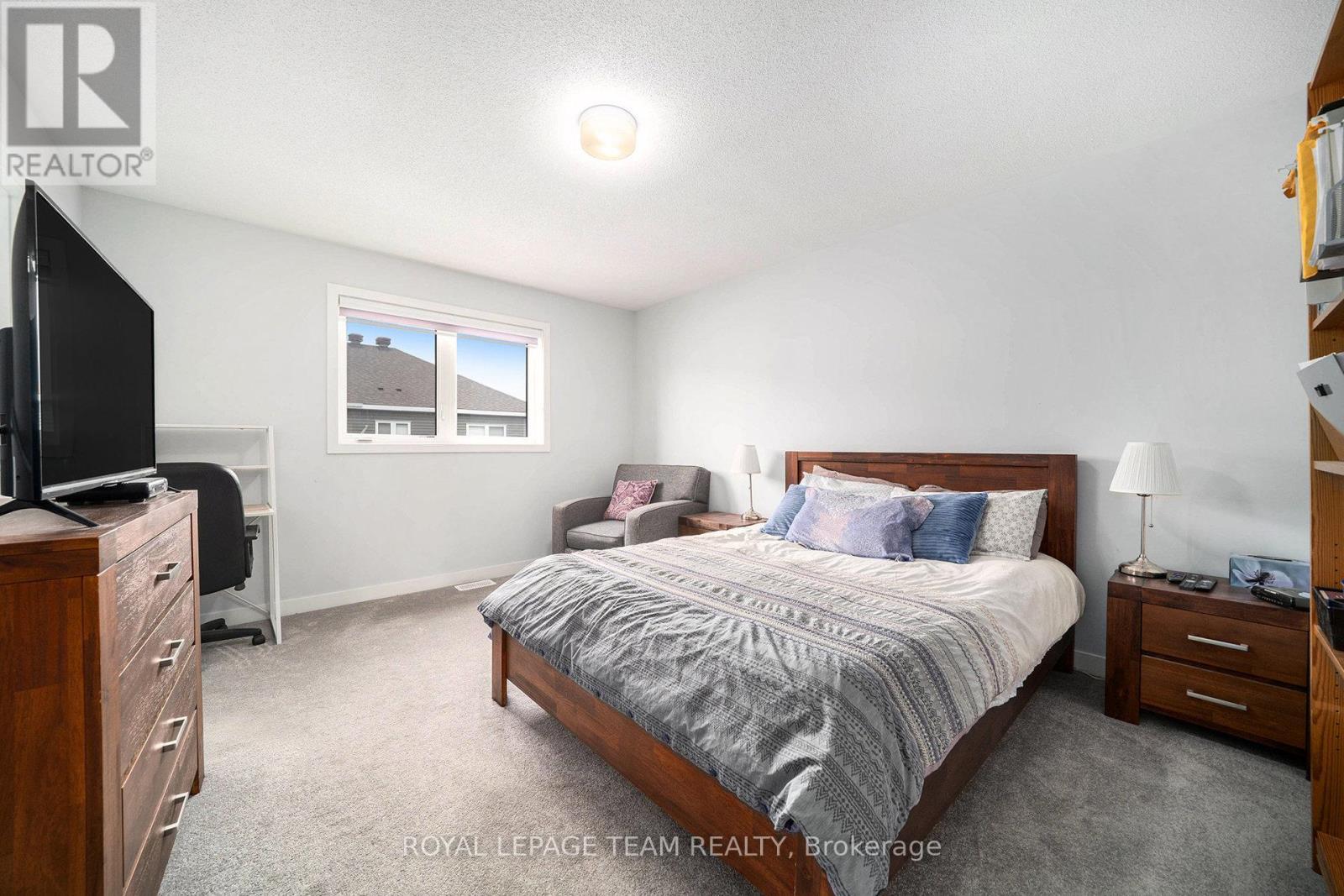 626 Allied Mews, Ottawa, ON