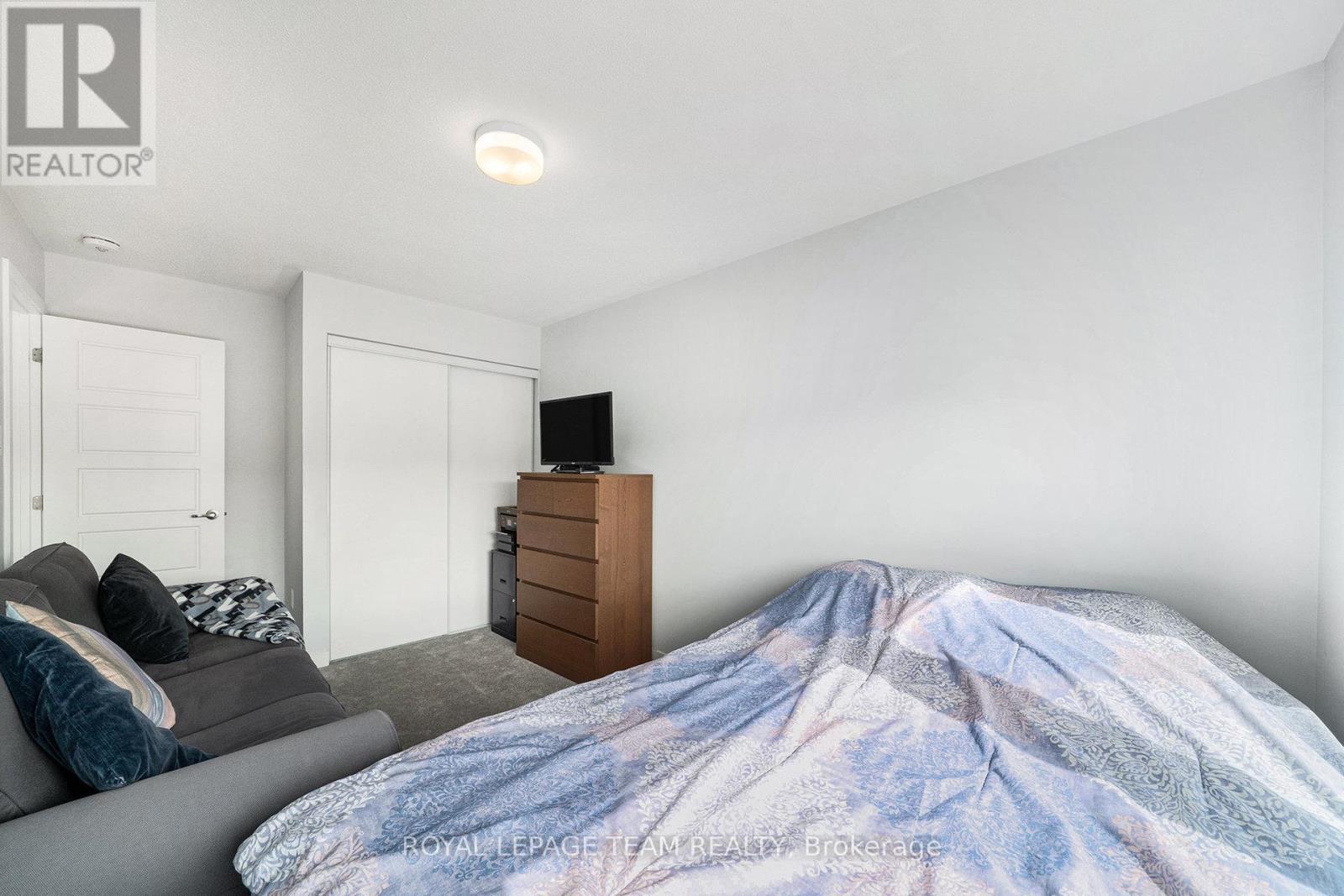 626 Allied Mews, Ottawa, ON