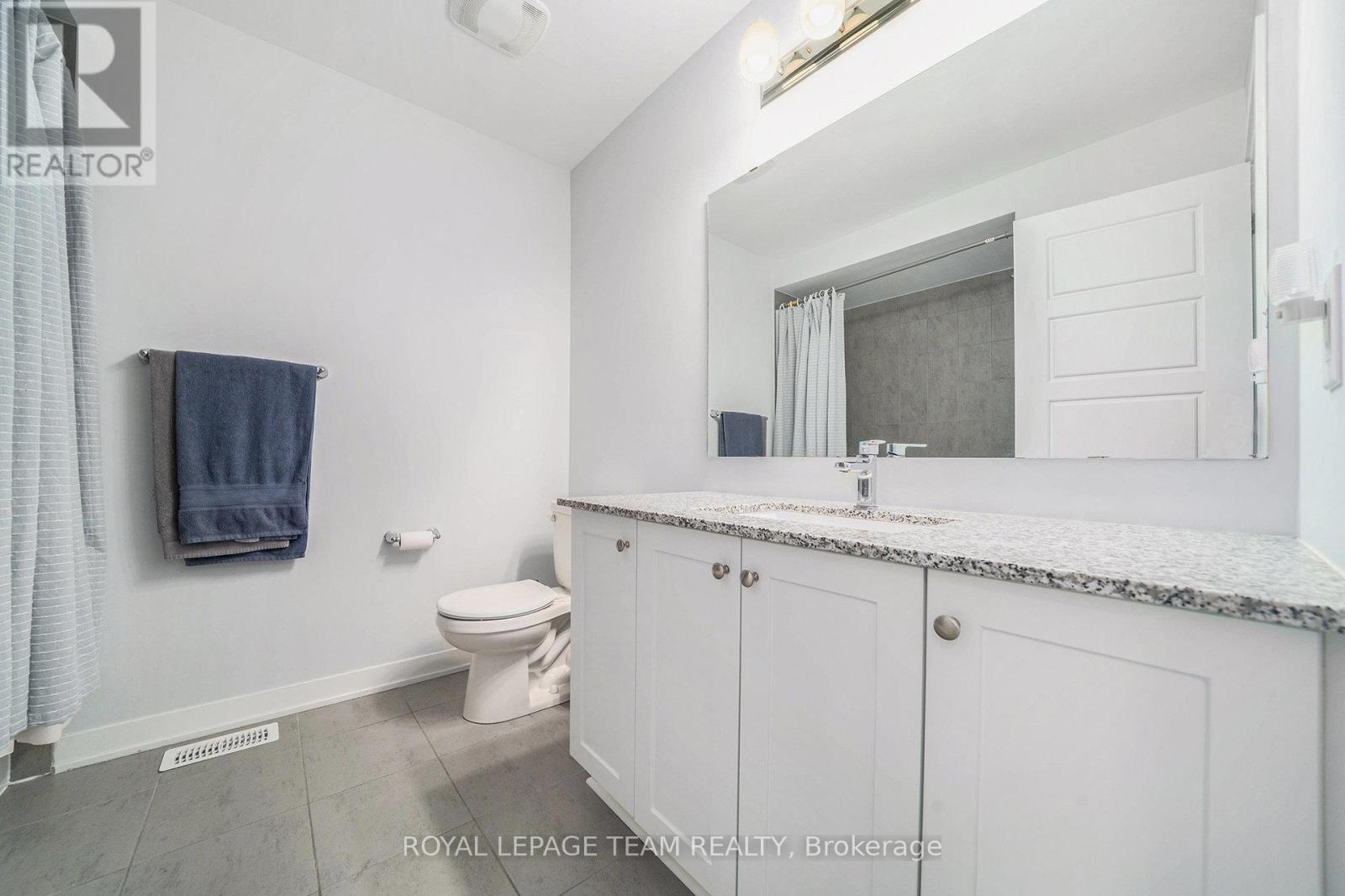 626 Allied Mews, Ottawa, ON