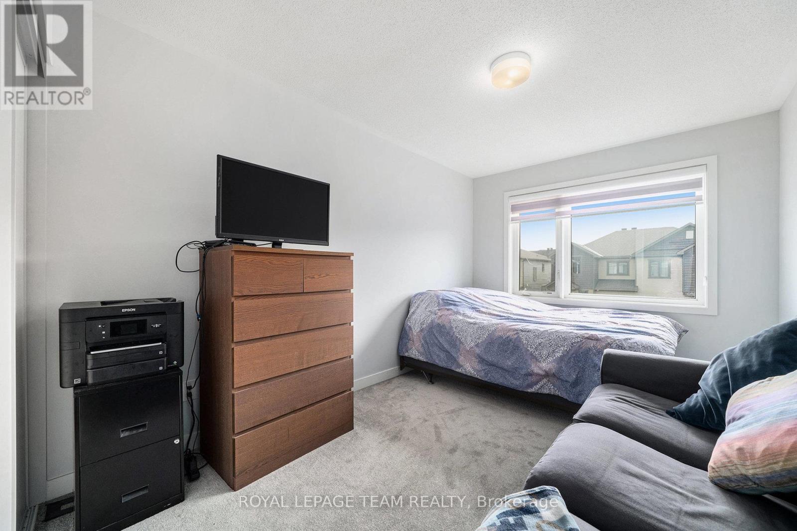 626 Allied Mews, Ottawa, ON