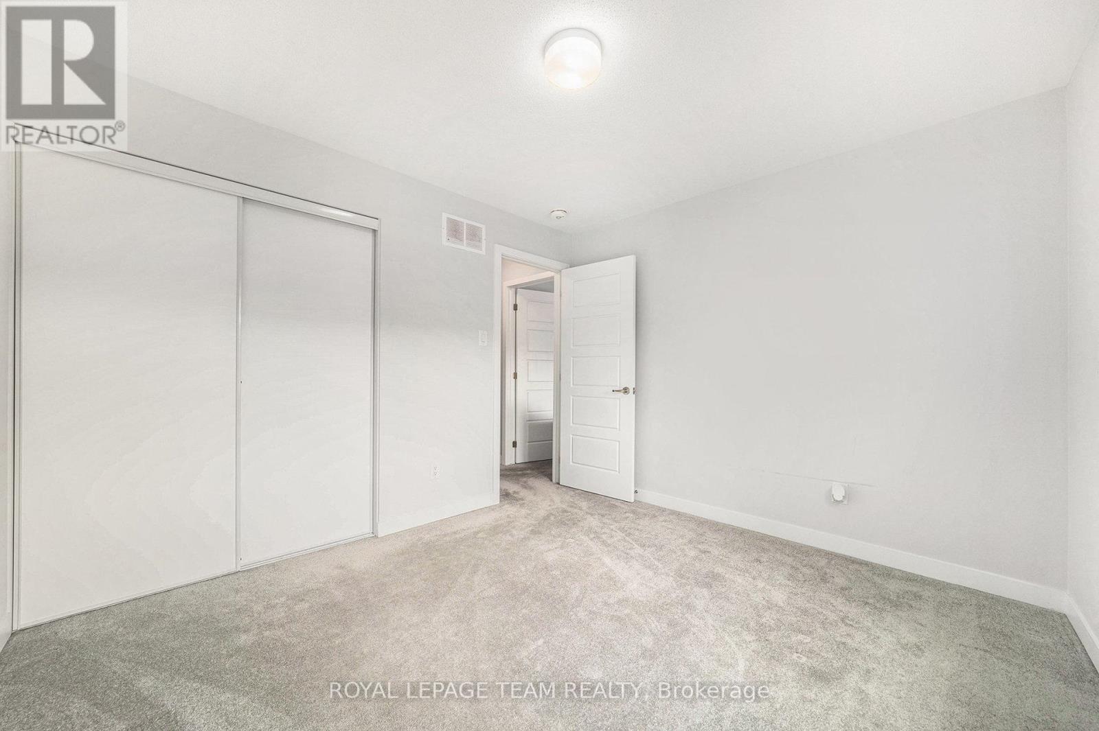 626 Allied Mews, Ottawa, ON