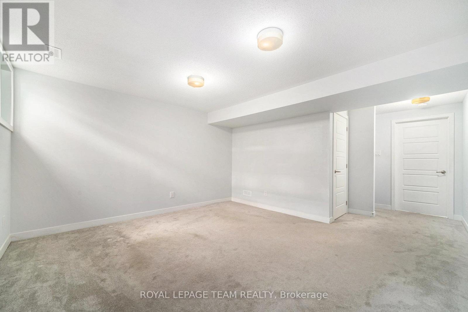 626 Allied Mews, Ottawa, ON