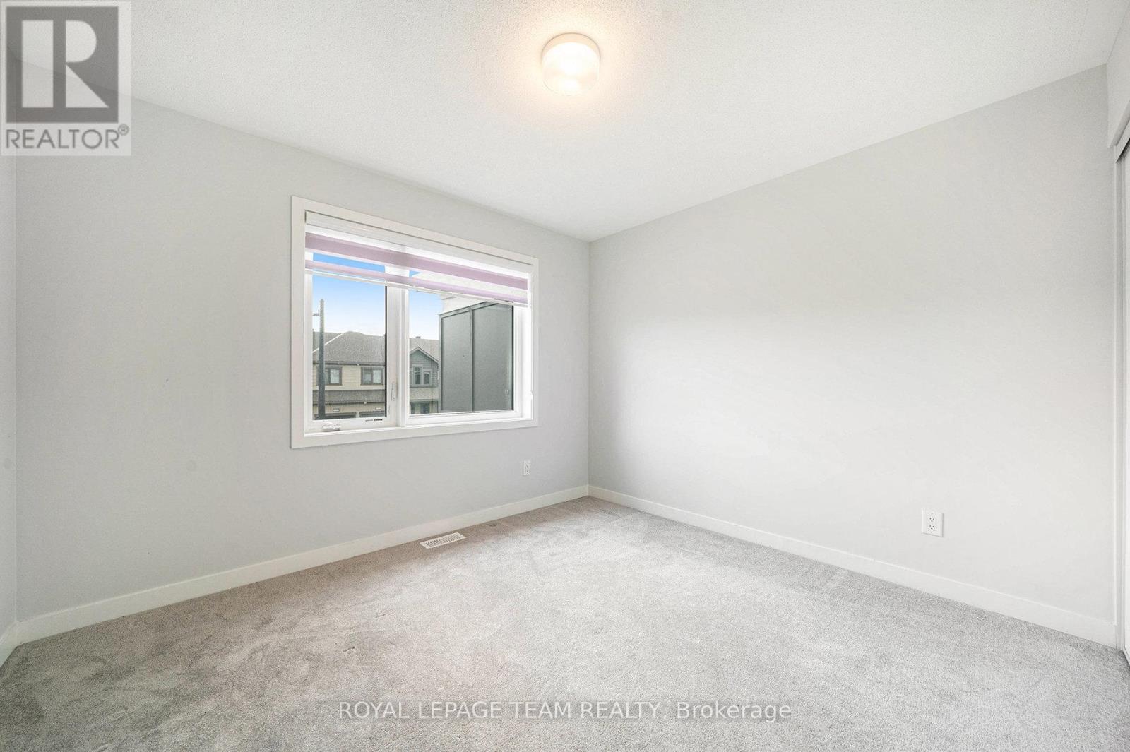 626 Allied Mews, Ottawa, ON