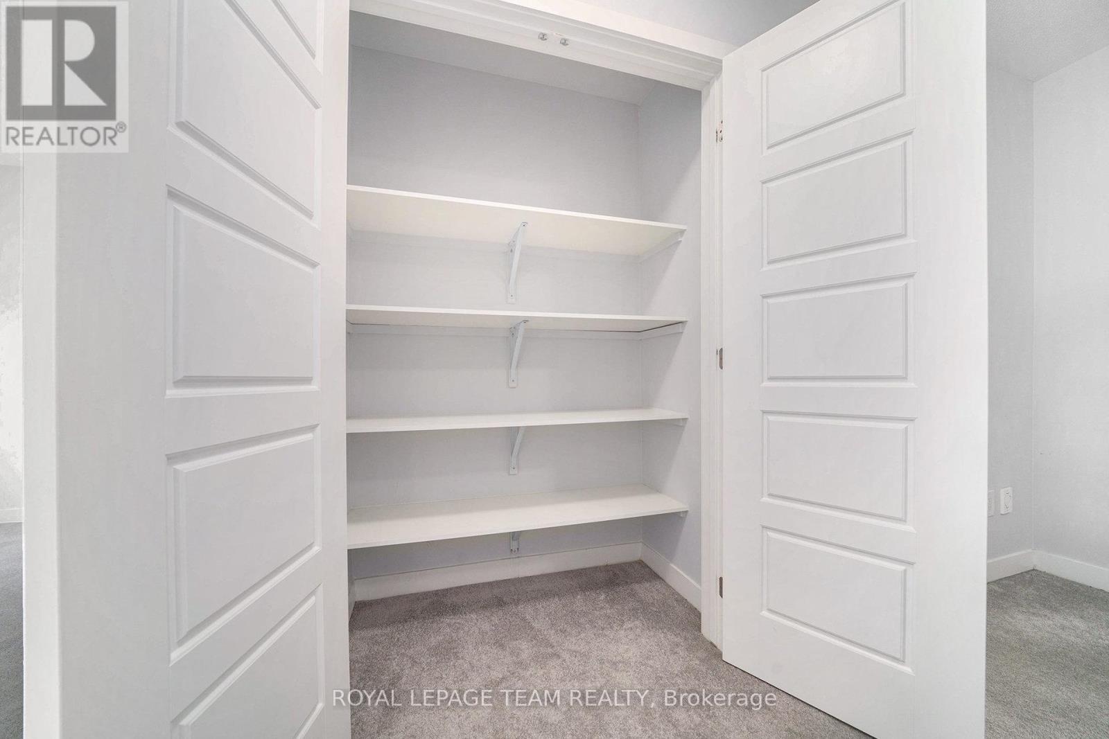 626 Allied Mews, Ottawa, ON