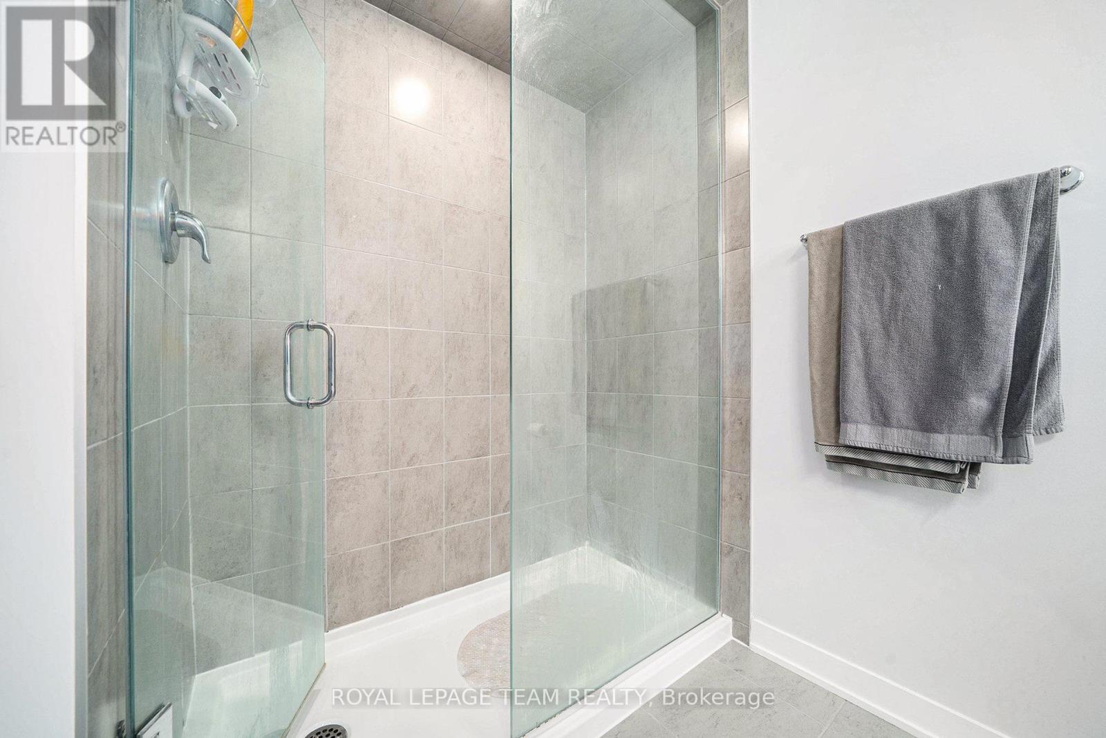 626 Allied Mews, Ottawa, ON