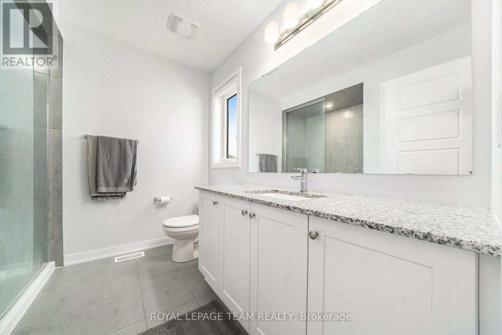 626 Allied Mews, Ottawa, ON