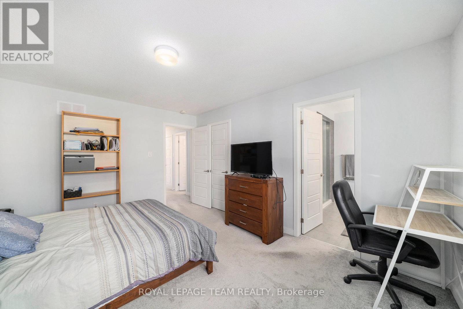 626 Allied Mews, Ottawa, ON